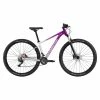 Cannondale Trail Womens SL 4 - Pourpre -Promos Vélos Magasin mtb cannondale trail women s sl 4