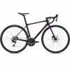 Liv Langma Advanced 2 Caméléon Pourpre -Promos Vélos Magasin my22langmaadvanced2disccolorbchameleonpurple 1087306
