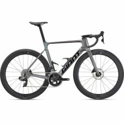 Giant Propel Advanced 1 - Nébuleuse D'Orion