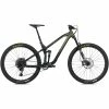 Ns-bikes Define AL 130/1 29'' AM/Trail - Noir/vert 2 Ns-bikes Define AL 130/1 29'' AM/Trail - Noir/vert -Promos Vélos Magasin ns bikes define al 130 1 black green 1