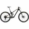 Ns-bikes Define AL 150/2 29'' Enduro/AM - Noir -Promos Vélos Magasin ns bikes define al 150 2 black 1