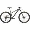 Ns-bikes Eccentric Alu 29'' - Noir -Promos Vélos Magasin ns bikes eccentric alu black 1