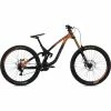 Ns-bikes Fuzz 29 1 DH - Cuivre Noir -Promos Vélos Magasin ns bikes fuzz 1 black copper 1