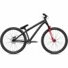 Ns-bikes Movement 1 Alloy DJ-Expert - Noir -Promos Vélos Magasin ns bikes movement 1 alloy black 1