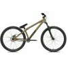 Ns-bikes Mouvement 3 Alliage DJ-Interm. - Olive Rust 2 Ns-bikes Mouvement 3 Alliage DJ-Interm. - Olive Rust -Promos Vélos Magasin ns bikes movement 3 alloy olive rust 1