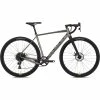 Ns-bikes RAG+ 3 Road & Gravel Plus 700C - Brut -Promos Vélos Magasin ns bikes rag 3 raw 1