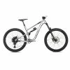 Octane One Brrap 27.5 Pouces - Argent -Promos Vélos Magasin octane one brrap 2021zwZxPdEts8c3q
