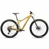 Orbea LAUFEY H30 Sable Doré -Promos Vélos Magasin orbea laufey h30 golden sand 1