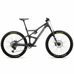 Orbea OCCAM M30 LT Vert Infini