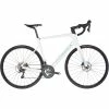 Orbea ORCA M40 Blanc - Iris (Gloss)