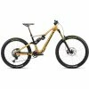 Orbea RALLON M-TEAM Sable Doré-noir Nuit (mat) -Promos Vélos Magasin orbea rallon m team golden sand night black 1QKB1kaGa452br