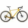 Orbea TERRA H30 1X Mango Gloss -Promos Vélos Magasin orbea terra h30 1x mango gloss 1