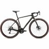 Orbea TERRA M20i TEAM Infinity Green Carbon Matt 2 Orbea TERRA M20i TEAM Infinity Green Carbon Matt -Promos Vélos Magasin orbea terra m20i team infinity green carbon matt 1