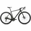 Orbea TERRA M30 TEAM Infinity Green Carbon Matt -Promos Vélos Magasin orbea terra m30 team infinity green carbon matt 1pXnrar53IX7JZ