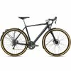 Orbea VECTOR DROP LTD Night Black (Gloss) -Promos Vélos Magasin orbea vector drop ltd night black 1