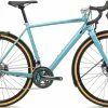 Orbea Vector Drop LTD - Noir Nuit (brillant) -Promos Vélos Magasin orbea vector drop ltd xs blue gloss 1495