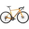 Orbea ORCA M40 Orange électrique Métallique (Gloss) - Noir (Matte) -Promos Vélos Magasin orca m40 ora 22 hr 8c4d2934 2810 4fe7 a6d7 bf001510f836 1800x1800