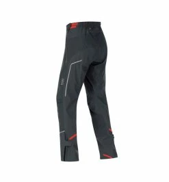 Pantalon Gore Bike Wear Fusion 2.0 GT AS -Promos Vélos Magasin pantalon gore bike wear fusion 20 gt as 1