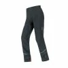 Pantalon Gore Bike Wear Fusion 2.0 GT AS -Promos Vélos Magasin pantalon gore bike wear fusion 20 gt as