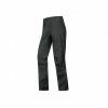 Pantalon Gore Bike Wear Power Trail 2 Pantalon Gore Bike Wear Power Trail -Promos Vélos Magasin pantalon gore bike wear power trail