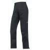 Pantalon Gore C3 Gore-Tex Active 1 Pantalon Gore C3 Gore-Tex Active -Promos Vélos Magasin pantalon gore c3 gore tex active