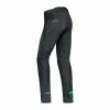 Pantalon Gore Bike Wear Power Trail Windstopper 1 Pantalon Gore Bike Wear Power Trail Windstopper -Promos Vélos Magasin pantalon specialized power trail windstopper