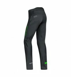 Pantalon Gore Bike Wear Power Trail Windstopper