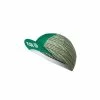 Pedaled Casquette Summer Cap -Promos Vélos Magasin pedaled casquette summer cap