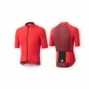 Pedaled Maillot Shibuya 1 Pedaled Maillot Shibuya -Promos Vélos Magasin pedaled maillot shibuya