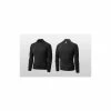 Pedaled Pullover Tagi 2 Pedaled Pullover Tagi -Promos Vélos Magasin pedaled pullover tagi