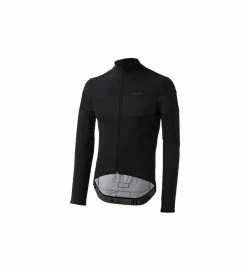 Pedaled Veste Nachi Waterproof