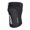 Poc Genouillères Joint VPD Knee -Promos Vélos Magasin poc genouilleres joint vpd knee