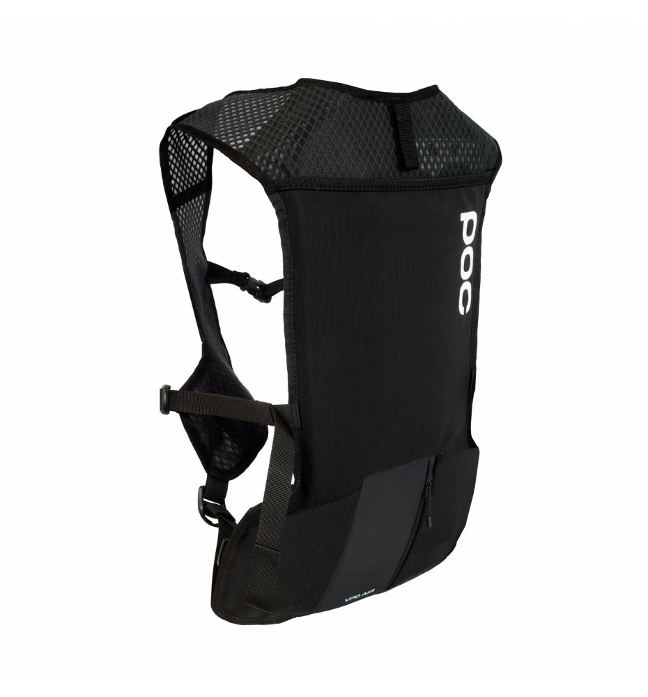 Poc Spine VPD Air Backpack Vest 4 Poc Spine VPD Air Backpack Vest – Image 2