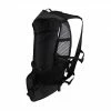 Poc Spine VPD Air Backpack Vest 2 Poc Spine VPD Air Backpack Vest -Promos Vélos Magasin poc spine vpd air backpack vest