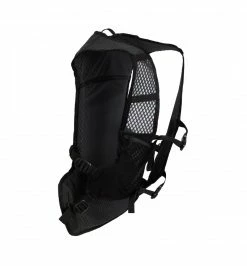 Poc Spine VPD Air Backpack Vest