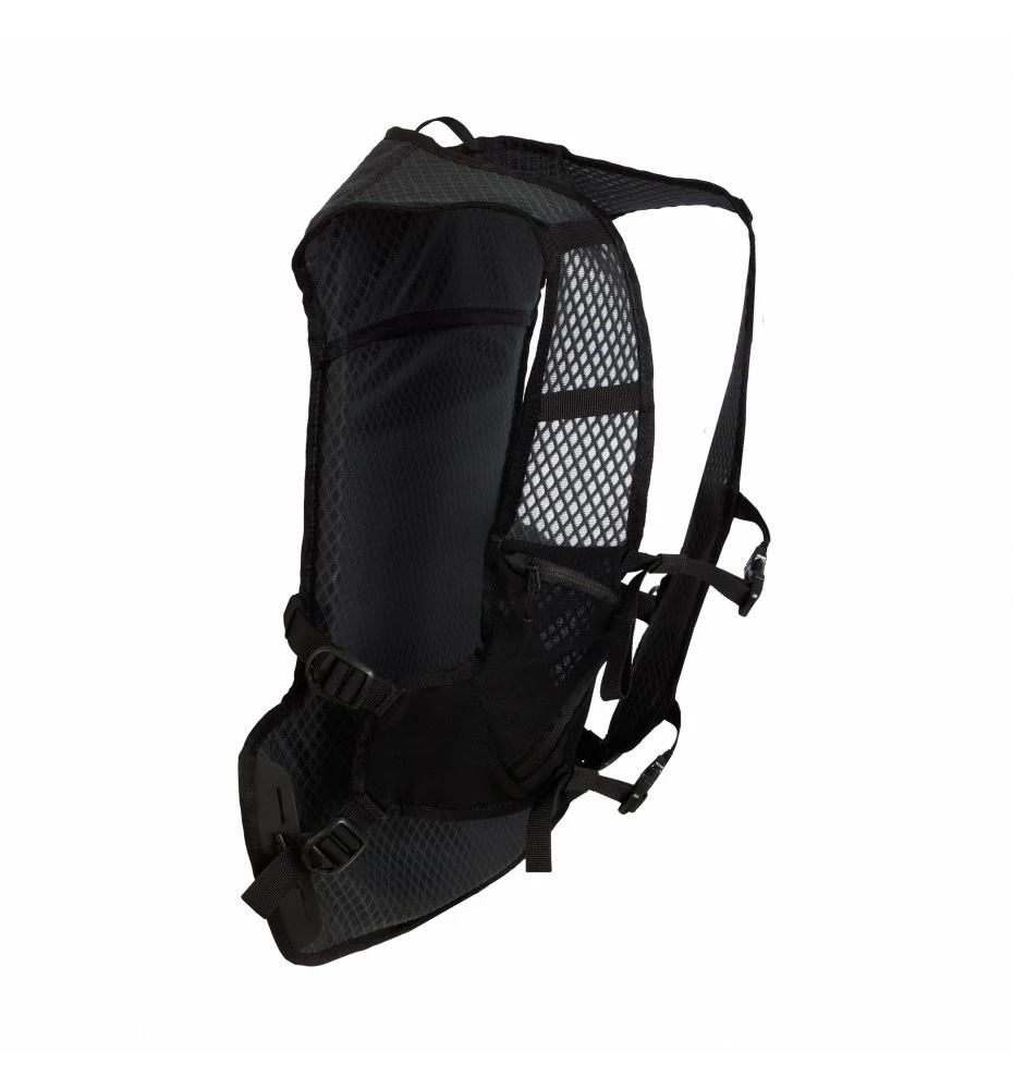 Poc Spine VPD Air Backpack Vest 3 Poc Spine VPD Air Backpack Vest