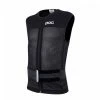 Poc Veste De Protection Spine VPD Air Vest -Promos Vélos Magasin poc veste de protection spine vpd air vest