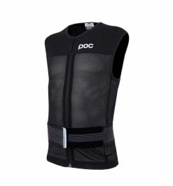 Poc Veste De Protection Spine VPD Air Vest
