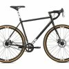 Octane One Kode Commuter Bike - 28 Pouces - Noir -Promos Vélos Magasin pol pl Rower Octane One Kode 28 11223 1