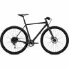 Octane One Gridd Flat - Noir -Promos Vélos Magasin prod204252 IMGSET