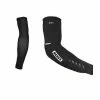 Coudière Protection E Sleeve -Promos Vélos Magasin protection e sleeve