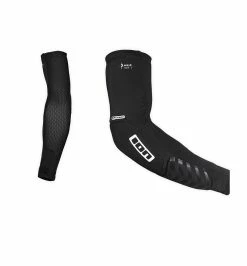 Coudière Protection E Sleeve