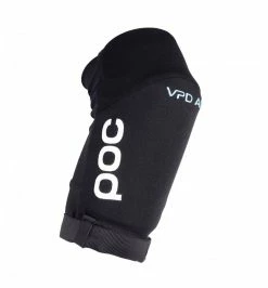 Protège Coudes Poc Joint VPD Air Elbow