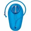 Réservoir Camelbak Crux 2L 2 Réservoir Camelbak Crux 2L -Promos Vélos Magasin reservoir camelbak crux 2l