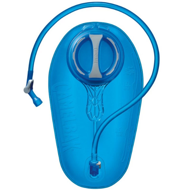 Réservoir Camelbak Crux 2L 3 Réservoir Camelbak Crux 2L