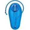 Reservoir Camelbak Crux 3 Litres 2 Reservoir Camelbak Crux 3 Litres -Promos Vélos Magasin reservoir camelbak crux 3 litres