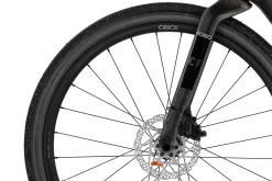 Rondo Ratt CF2 Allroad Vélo De Course - Black/Silver 26 Rondo Ratt CF2 Allroad Vélo De Course - Black/Silver -Promos Vélos Magasin rondo ratt cf2 2 178947 f sk6 w1550 h1080 10