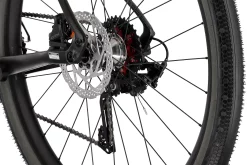 Rondo Ratt CF2 Allroad Vélo De Course - Black/Silver 28 Rondo Ratt CF2 Allroad Vélo De Course - Black/Silver -Promos Vélos Magasin rondo ratt cf2 2 178947 f sk6 w1550 h1080 12