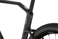 Rondo Ratt CF2 Allroad Vélo De Course - Black/Silver 29 Rondo Ratt CF2 Allroad Vélo De Course - Black/Silver -Promos Vélos Magasin rondo ratt cf2 2 178947 f sk6 w1550 h1080 13