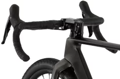 Rondo Ratt CF2 Allroad Vélo De Course - Black/Silver 30 Rondo Ratt CF2 Allroad Vélo De Course - Black/Silver -Promos Vélos Magasin rondo ratt cf2 2 178947 f sk6 w1550 h1080 14